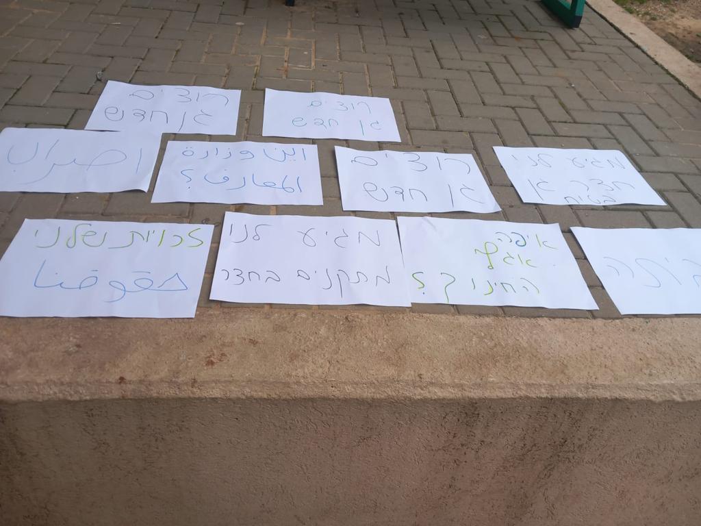 WhatsApp Image 2023-02-13 at 2.02.43 PM (5).jpeg